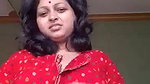 Desi village bhabi nice body
