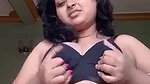 Desi village bhabi nice body