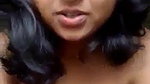 Desi village bhabi nice body