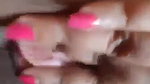 Desi village bhabi nice body