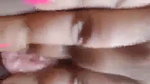 Desi village bhabi nice body