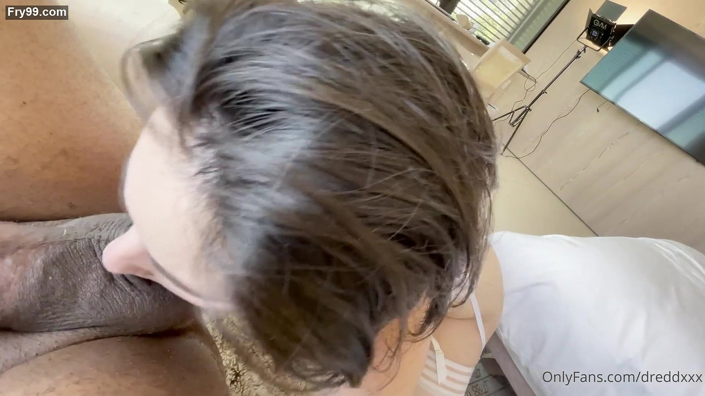 anal with big dick