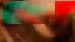 VID 20251219 WA0002