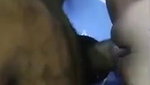 VID 20251212 155248 700
