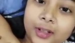 VID 20251212 155248 700