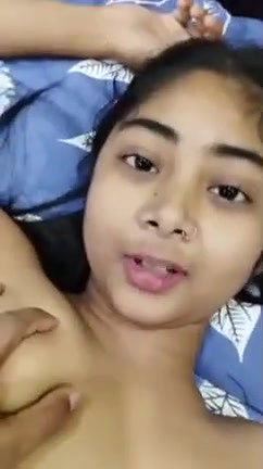 VID 20251212 155248 700