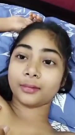 VID 20251212 155248 700