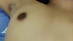 VID 20251212 155248 700