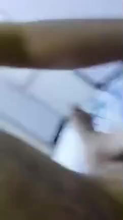 VID 20251212 155248 700