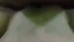 VID 20251212 155248 700
