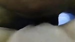 VID 20251212 155248 700