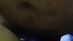 VID 20251212 155248 700