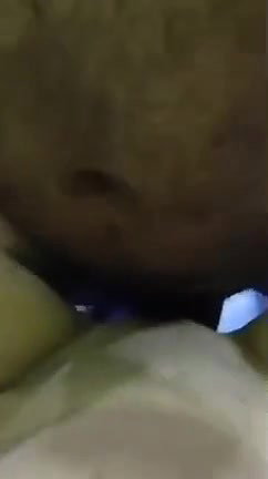 VID 20251212 155248 700