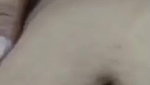VID 20251212 155248 700