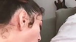 VID 20251211 WA0024