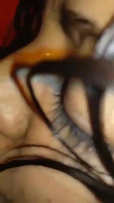 VID 20251211 WA0023