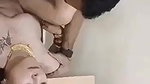 VID 20251211 WA0018