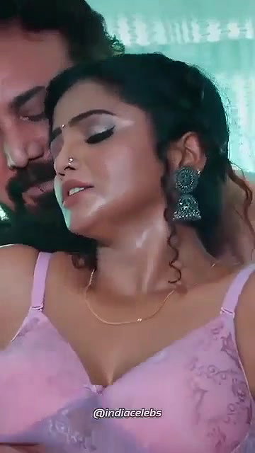 VID 20251030 231309 446