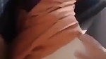 fblite video 6