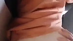 fblite video 6