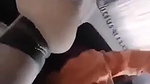 fblite video 6