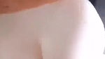 fblite video 6