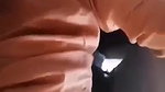 fblite video 6