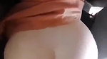 fblite video 6