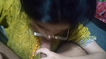 EPORNER COM oAh7KGPT7hQ Bangladeshi Dasi Teen Class School Girl Beautiful Girlfriend Sucking Krta Koi Aagya Full Hindi Urdu Audio 720