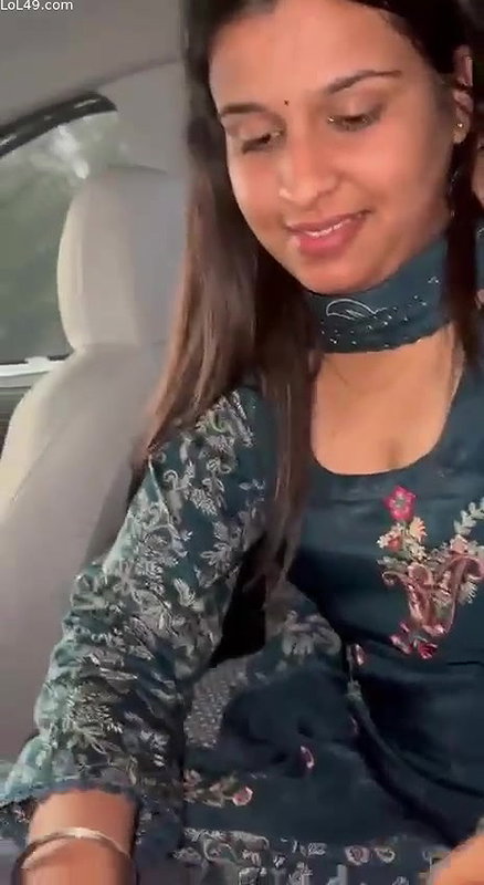 VID 20251019 212740 255