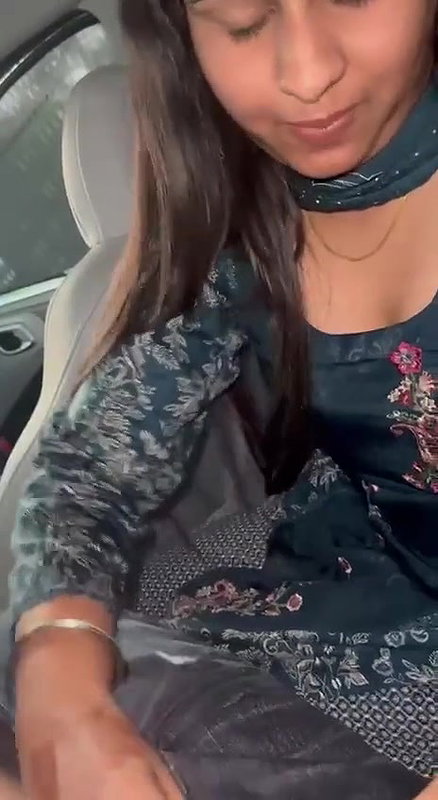 VID 20251019 212740 255