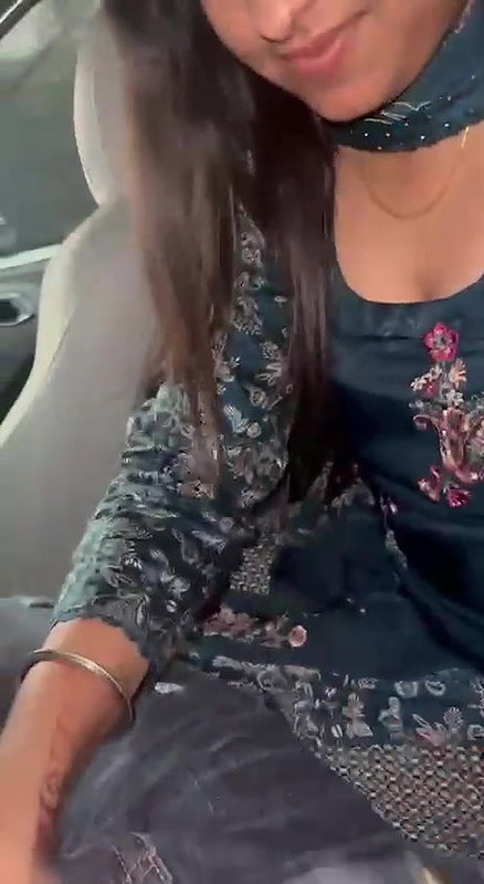 VID 20251019 212740 255
