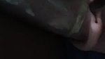 VID 20250627 WA0101
