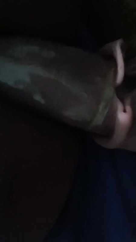 VID 20250627 WA0101