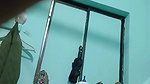 VID 20250627 WA0075