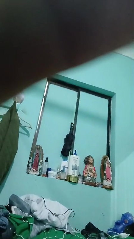 VID 20250627 WA0075