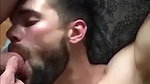 VID 20250627 WA0057