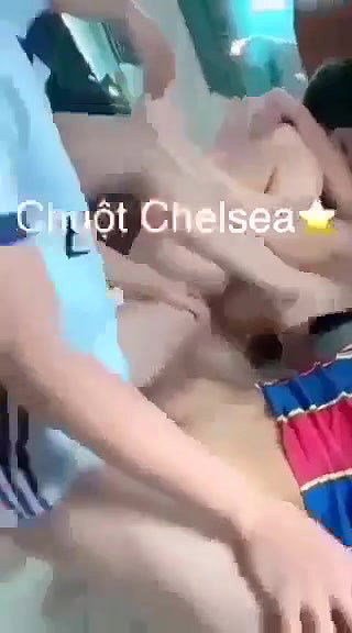 VID 20250627 WA0055