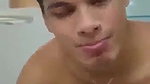 VID 20250627 WA0054