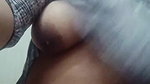 innocent bhabhi showing big boobs 6 nude videos