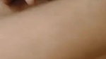 Indian housewife sex with husband after blowjob