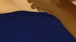 Indian housewife sex with husband after blowjob