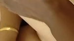 Indian housewife sex with husband after blowjob