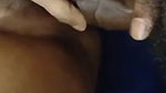 Indian housewife sex with husband after blowjob