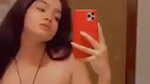 sexy GF nude pics and viral nude videos spread