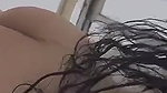 white ass Indian girl nude and wet viral show