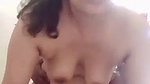 mature MILF fucking from behind by lover desi viral MMS