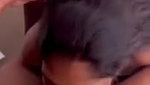 viral mallu girl sucking big dick of boyfriend