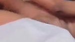 viral mallu girl sucking big dick of boyfriend