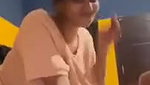 viral mallu girl sucking big dick of boyfriend